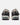 New Balance 1906A Tech Explosion Silver Metallic - KYOTO - New Balance