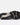 New Balance 1906A Tech Explosion Silver Metallic - KYOTO - New Balance