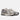 New Balance 1906A Tech Explosion Silver Metallic