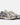 New Balance 1906A Tech Explosion Silver Metallic - KYOTO - New Balance