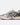 New Balance 1906A Tech Explosion Silver Metallic - KYOTO - New Balance