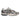 New Balance 1906A Tech Explosion Silver Metallic - KYOTO - New Balance