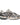 New Balance 1906A Tech Explosion Silver Metallic - KYOTO - New Balance