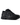 New Balance 1906NJ Utility sneakers - KYOTO - New Balance