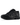 New Balance 1906NJ Utility sneakers - KYOTO - New Balance