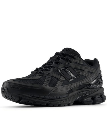 New Balance 1906NJ Utility sneakers - KYOTO - New Balance