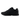 New Balance 1906NJ Utility sneakers - KYOTO - New Balance