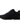 New Balance 1906NJ Utility sneakers - KYOTO - New Balance
