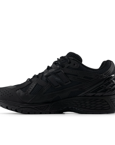 New Balance 1906NJ Utility sneakers - KYOTO - New Balance