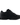 New Balance 1906NJ Utility sneakers - KYOTO - New Balance
