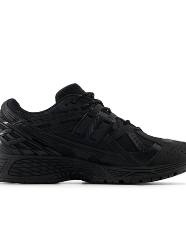 New Balance 1906NJ Utility sneakers - KYOTO - New Balance