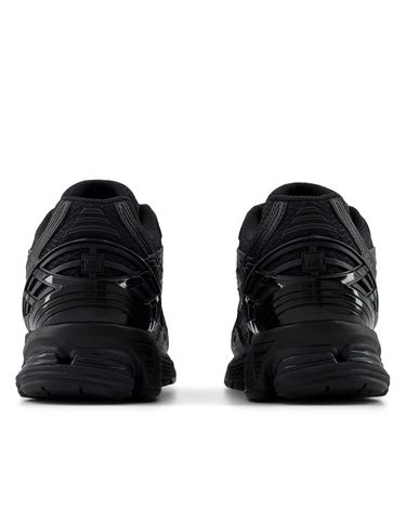 New Balance 1906NJ Utility sneakers - KYOTO - New Balance