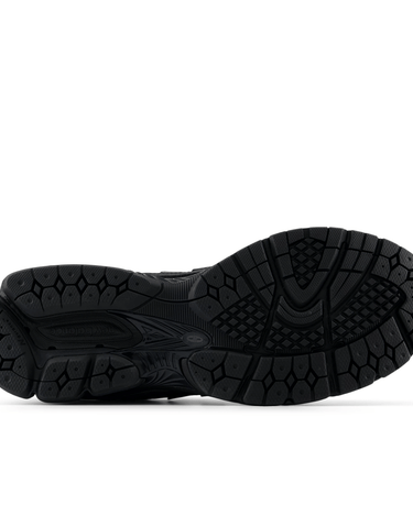 New Balance 1906NJ Utility sneakers - KYOTO - New Balance