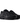 New Balance 1906NJ Utility sneakers - KYOTO - New Balance