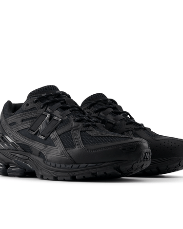 New Balance 1906NJ Utility sneakers - KYOTO - New Balance