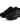 New Balance 1906NJ Utility sneakers - KYOTO - New Balance