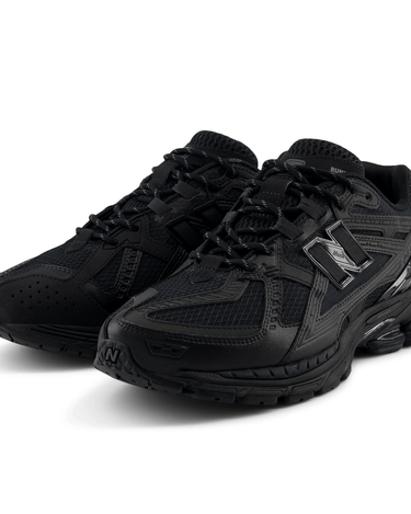 New Balance 1906NJ Utility sneakers - KYOTO - New Balance