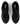 New Balance 1906NJ Utility sneakers - KYOTO - New Balance