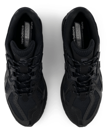 New Balance 1906NJ Utility sneakers - KYOTO - New Balance