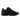 New Balance 1906NJ Utility sneakers - KYOTO - New Balance