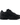 New Balance 1906NJ Utility sneakers - KYOTO - New Balance