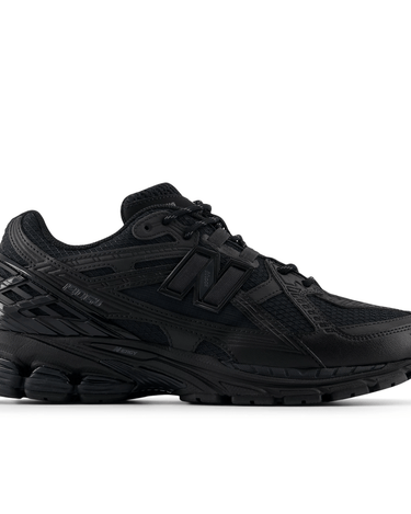 New Balance 1906NJ Utility sneakers - KYOTO - New Balance