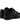 New Balance 1906NJ Utility sneakers - KYOTO - New Balance