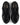 New Balance 1906R Black/Hot tomato - KYOTO - New Balance