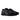 New Balance 1906R Black/Hot tomato