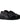 New Balance 1906R Black/Hot tomato - KYOTO - New Balance