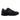 New Balance 1906R Black/Hot tomato - KYOTO - New Balance