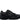 New Balance 1906R Black/Hot tomato - KYOTO - New Balance