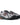 New Balance 1906R Neptune Grey - KYOTO - New Balance