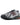 New Balance 1906R Neptune Grey - KYOTO - New Balance
