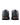 New Balance 1906R Neptune Grey - KYOTO - New Balance