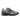 New Balance 1906R Neptune Grey - KYOTO - New Balance