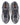 New Balance 1906R Neptune Grey - KYOTO - New Balance