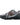 New Balance 1906R Neptune Grey - KYOTO - New Balance