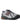 New Balance 1906R Neptune Grey - KYOTO - New Balance