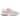New Balance 1906R Pink Chalk/silver metallic