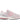 New Balance 1906R Pink Chalk/silver metallic - KYOTO - New Balance