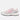 New Balance 1906R Pink Chalk/silver metallic