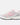 New Balance 1906R Pink Chalk/silver metallic - KYOTO - New Balance