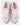 New Balance 1906R Pink Chalk/silver metallic - KYOTO - New Balance