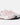 New Balance 1906R Pink Chalk/silver metallic - KYOTO - New Balance