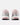 New Balance 1906R Pink Chalk/silver metallic - KYOTO - New Balance
