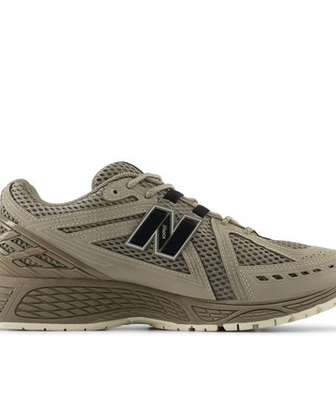 New Balance 1906R Sneakers ARS - KYOTO - New Balance