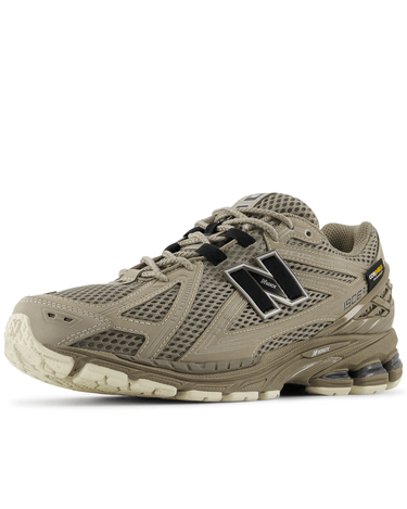 New Balance 1906R Sneakers ARS - KYOTO - New Balance