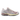 New Balance 1906R Sneakers RSU - KYOTO - New Balance