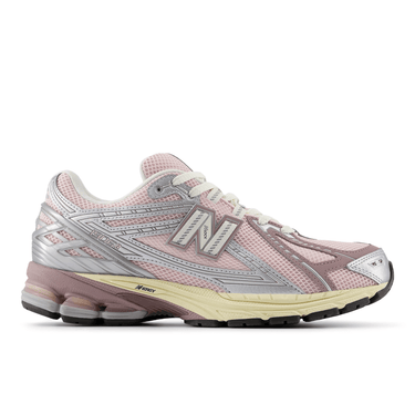New Balance 1906R Sneakers RSU - KYOTO - New Balance